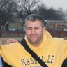 Khaled Hamideh Photo 7