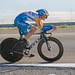 Andrew Barker Photo 34