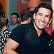 Joseph Garcia Photo 18