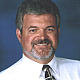 Kelly Bruce Photo 9