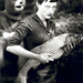 Michael Garlington Photo 13
