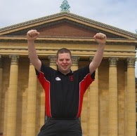 Thomas Callaghan Photo 23
