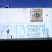 Kevin Power Photo 42