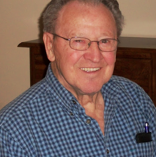 Howard Edwards Photo 31