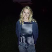 Helen Overton Photo 22