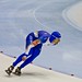 Mark Wuest Photo 11