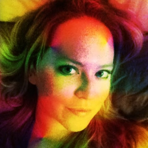 Jessica Gifford Photo 29