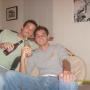 Jonathan Birchfield Photo 7