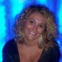 Amanda Kilgore Photo 25
