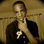 Terrell Simms Photo 2