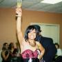Patricia Strickland Photo 24