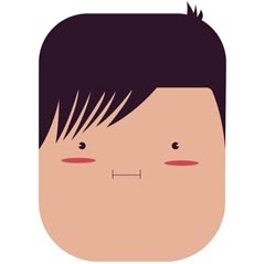 Jimmy Phan Photo 10