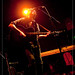 Bobby Long Photo 4