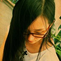 An Zheng Photo 10