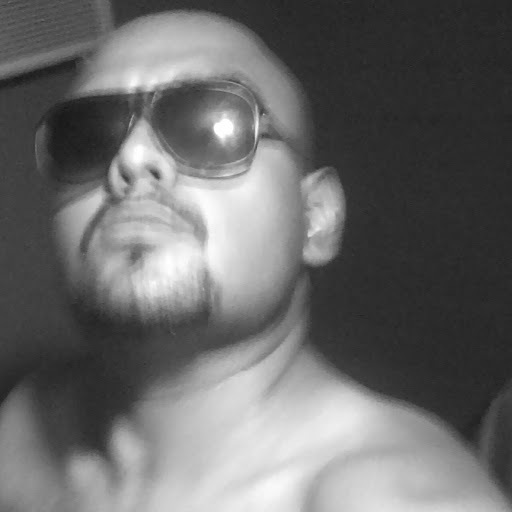 Justin Ramirez Photo 36