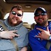 Rodney Zimmerman Photo 6