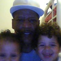 Larry Bonner Photo 27