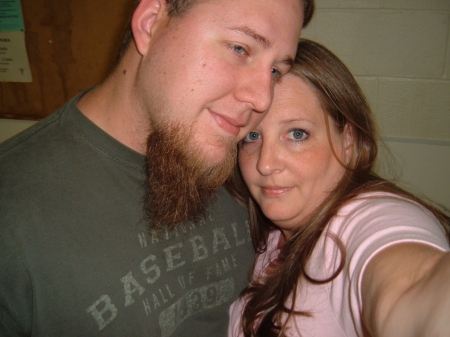 Tammy Compton Photo 23