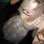 Julia Stewart Photo 6
