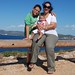 Deborah Valerio Photo 13