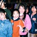 Sally Lin Photo 31
