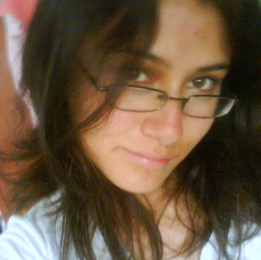 Erika Gonzalez Photo 7