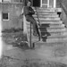 Cecil Allen Photo 26