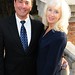 Jo Trout Photo 12