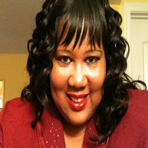 Beverly Summers Photo 10
