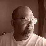 Jeffrey Fowler Photo 26