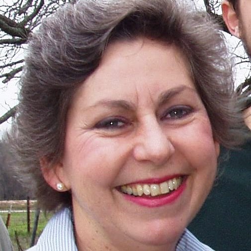 Cheryl Mackey Photo 26
