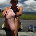 Rebekah Anderson Photo 18