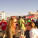 Sondra Clark Photo 15