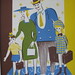 Margaret Wise Photo 17