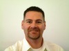 Robert Tanner Photo 8