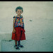 Sara So Photo 19