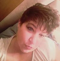 Kelly Benedict Photo 34