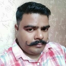 Sachin Gupta Photo 45