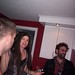 Jeanne Rich Photo 9