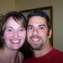 Cheryl Perkins Photo 25