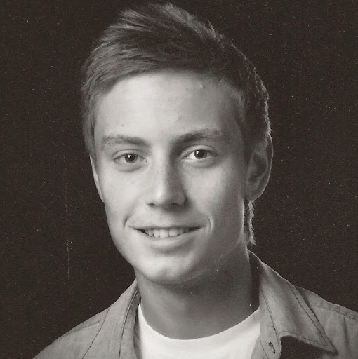 Mikael Pedersen Photo 20