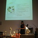 Jennifer Napier Photo 38