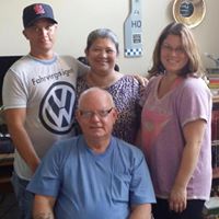 Timothy Lindsey Photo 27