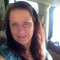 Bridgett Robinson Photo 23