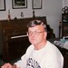 Lloyd Kennedy Photo 35