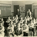 Geraldine Evans Photo 18