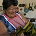 Inez Ramirez Photo 20