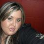Christie Breen Photo 14