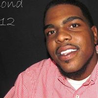 Raymond Copeland Photo 39