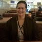 Lorraine Bonner Photo 14